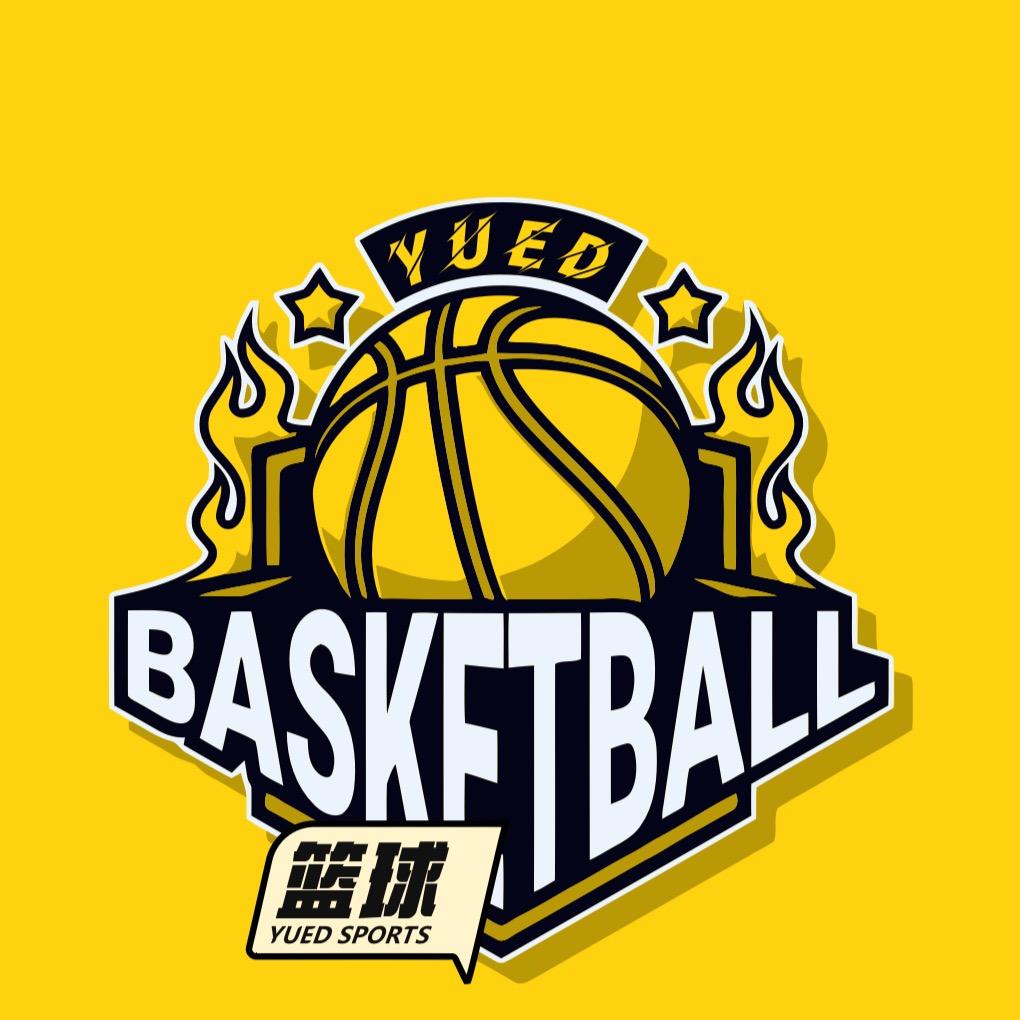 跃动零伍青少年训练营