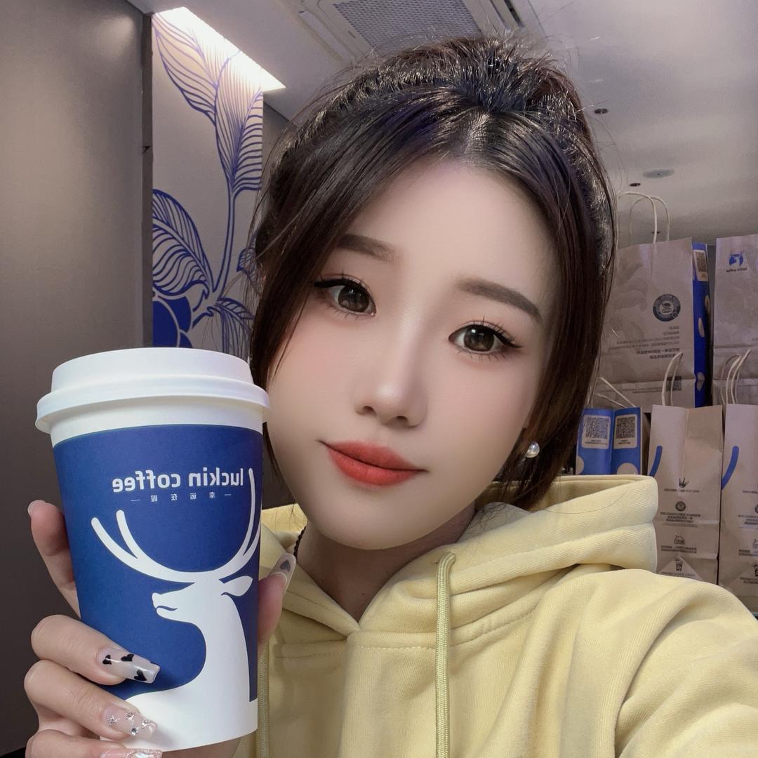 阿燕舞团💃🏻