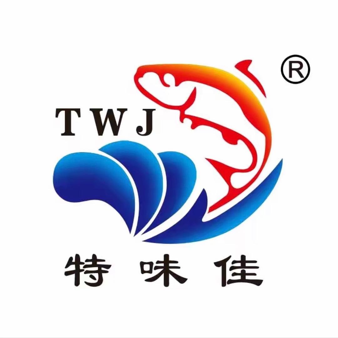 特味佳生鲜直播间