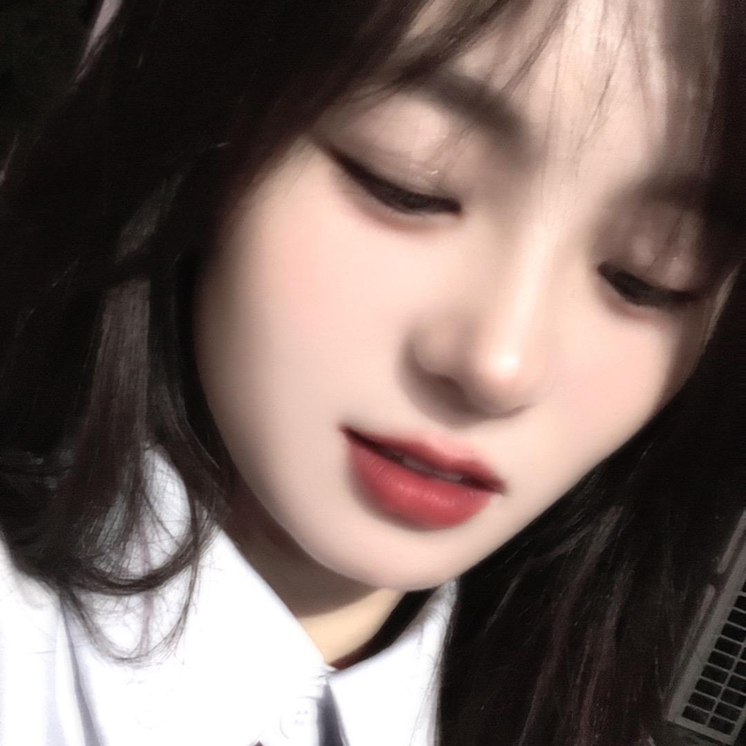 琴宝