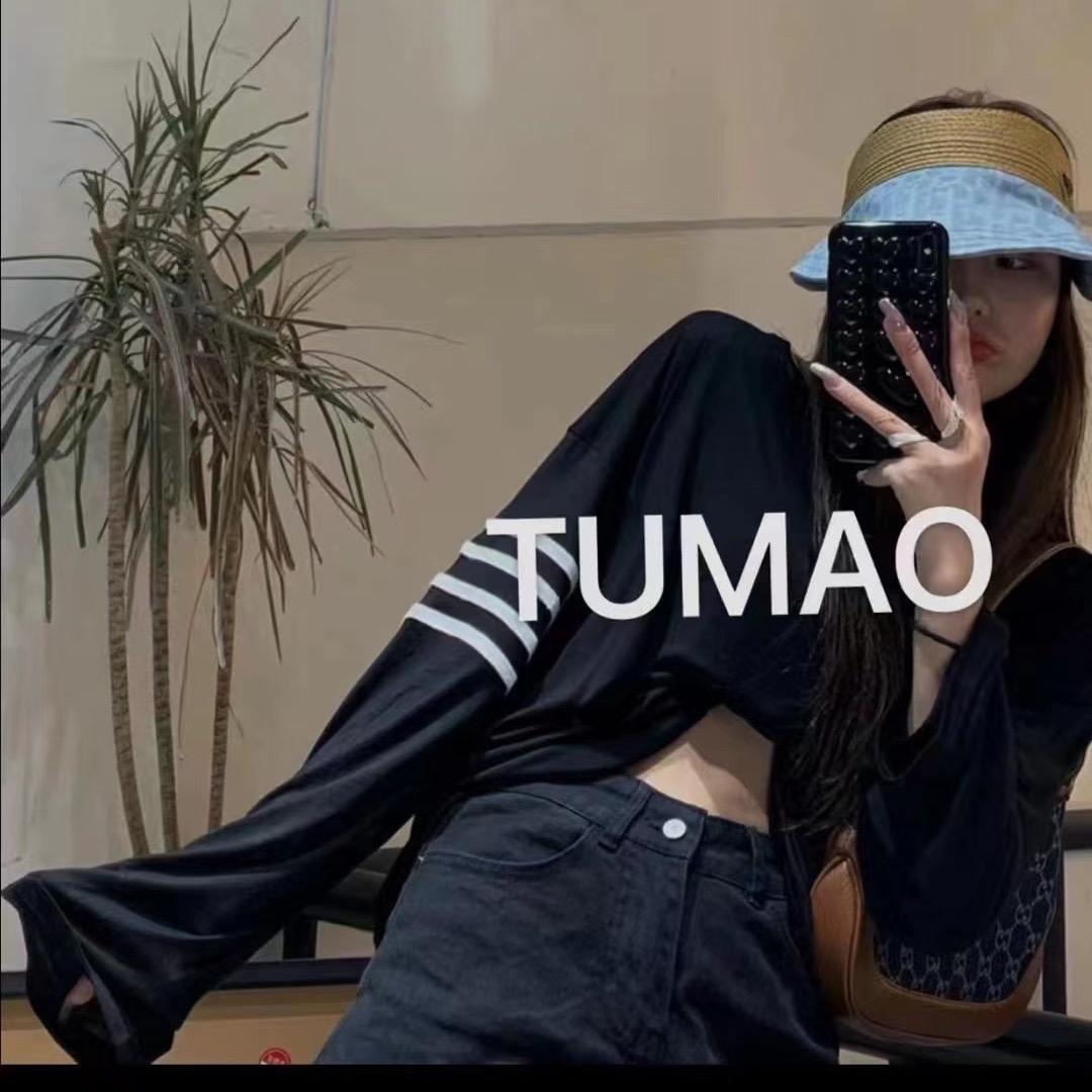 颍上梦梦女装店