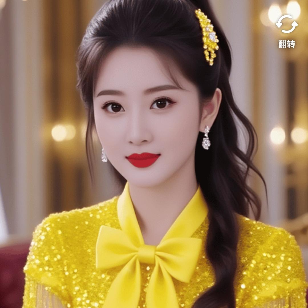 梦想成真_233113909