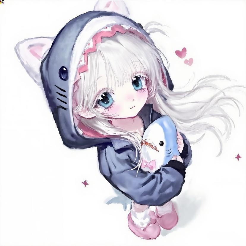 村花
