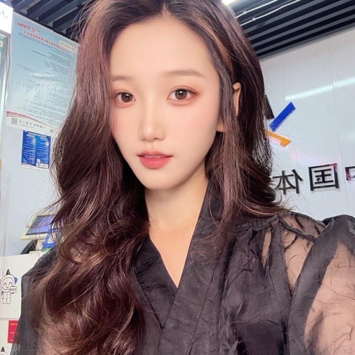 小尤体育🌈