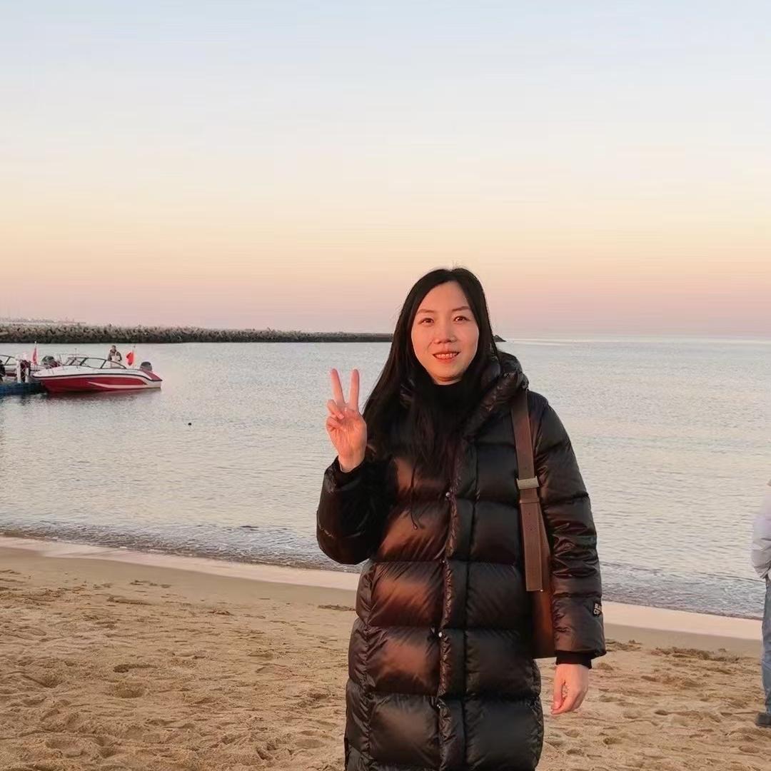 运城牛羊肉找吉森