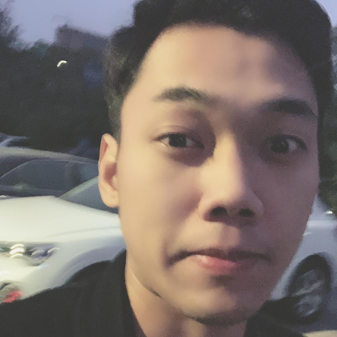 货代小王子kay
