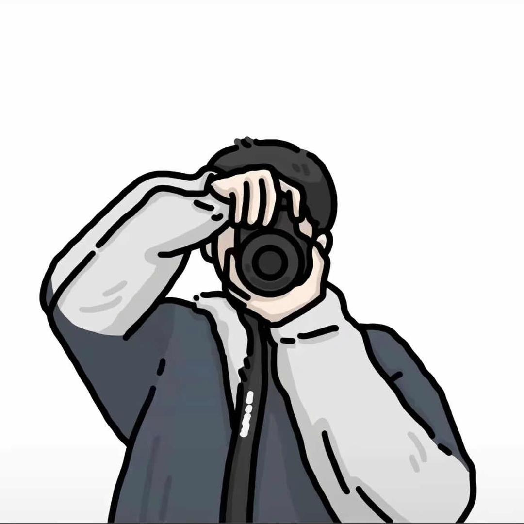 青川摄影日记