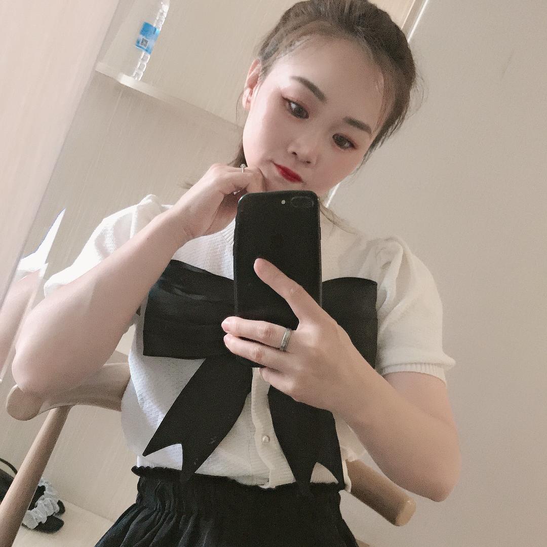 🔥星期八🔥