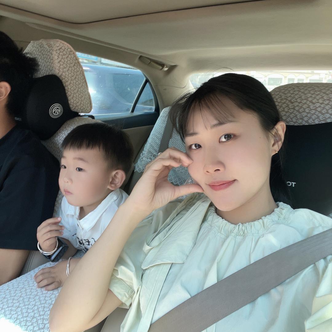 万能桃.