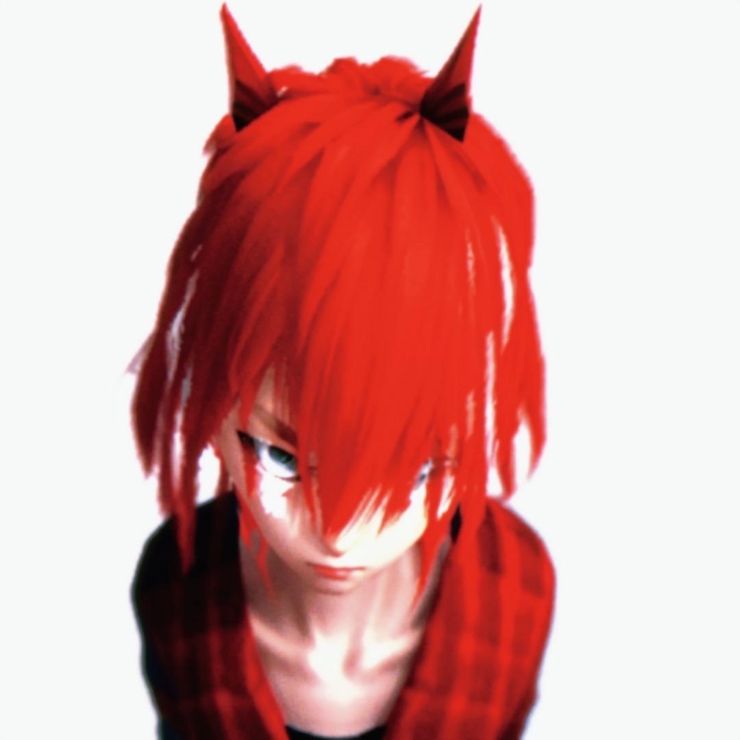 𝓠𝓵𝓸𝓿𝓮𝓓𝓪𝓰𝓮𝓻