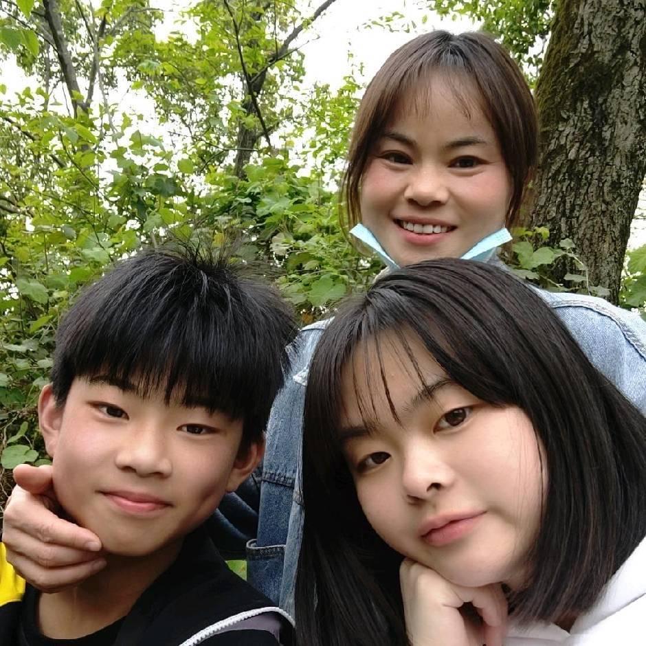 青云故食