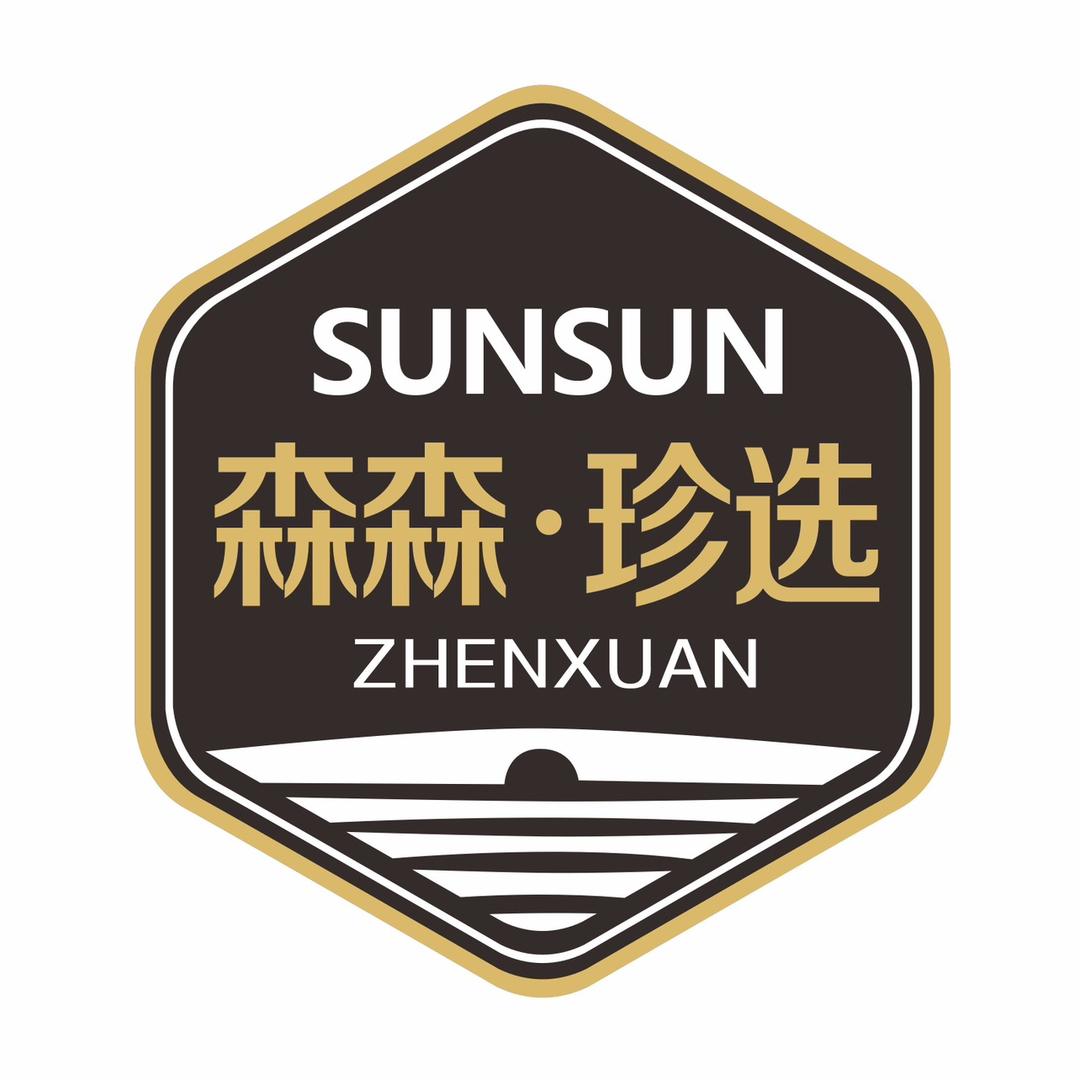 森森·珍选水族旗舰店