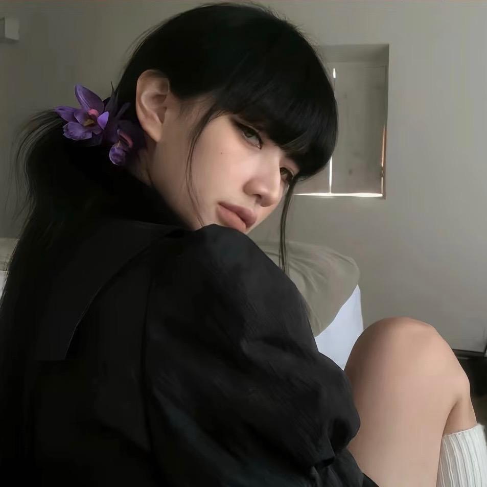 -1