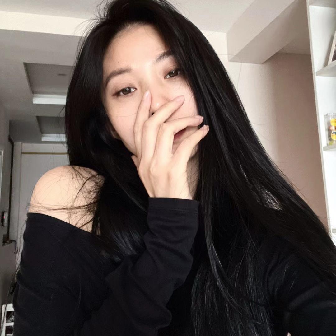 我是华华