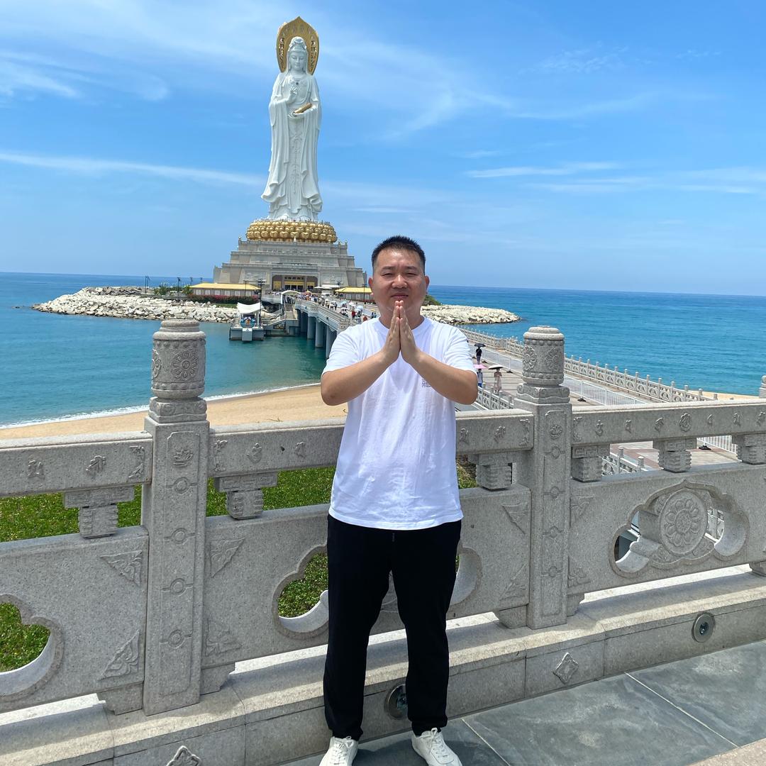 火焰勇士