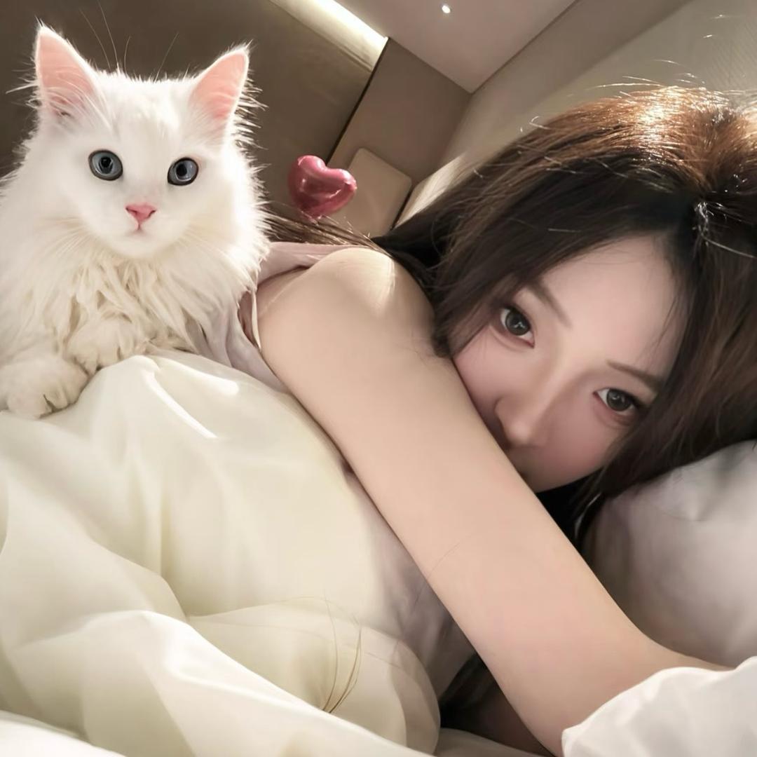 全都寿司吧🍣