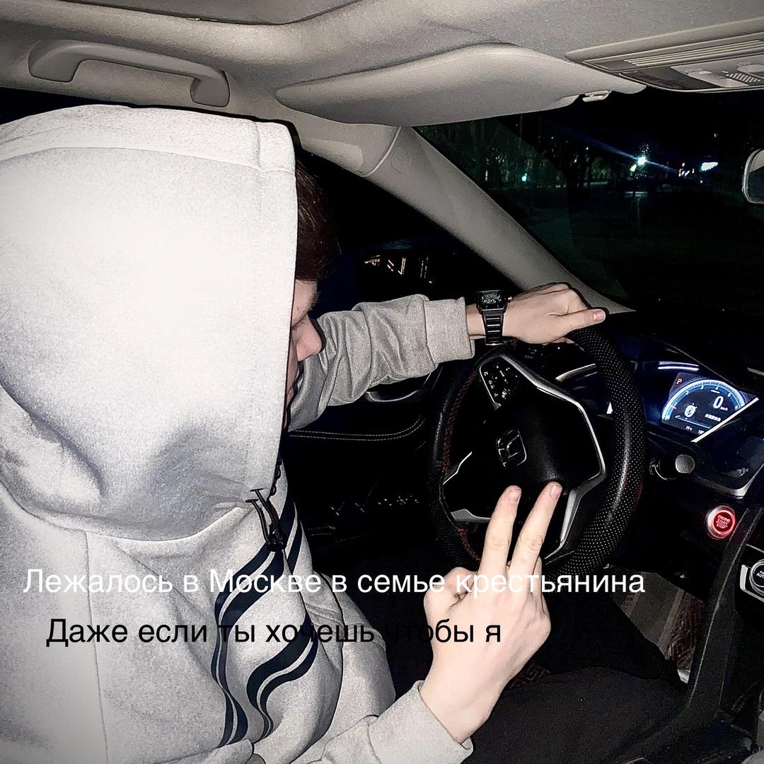 𝓜𝓲𝓙𝓲𝓣_