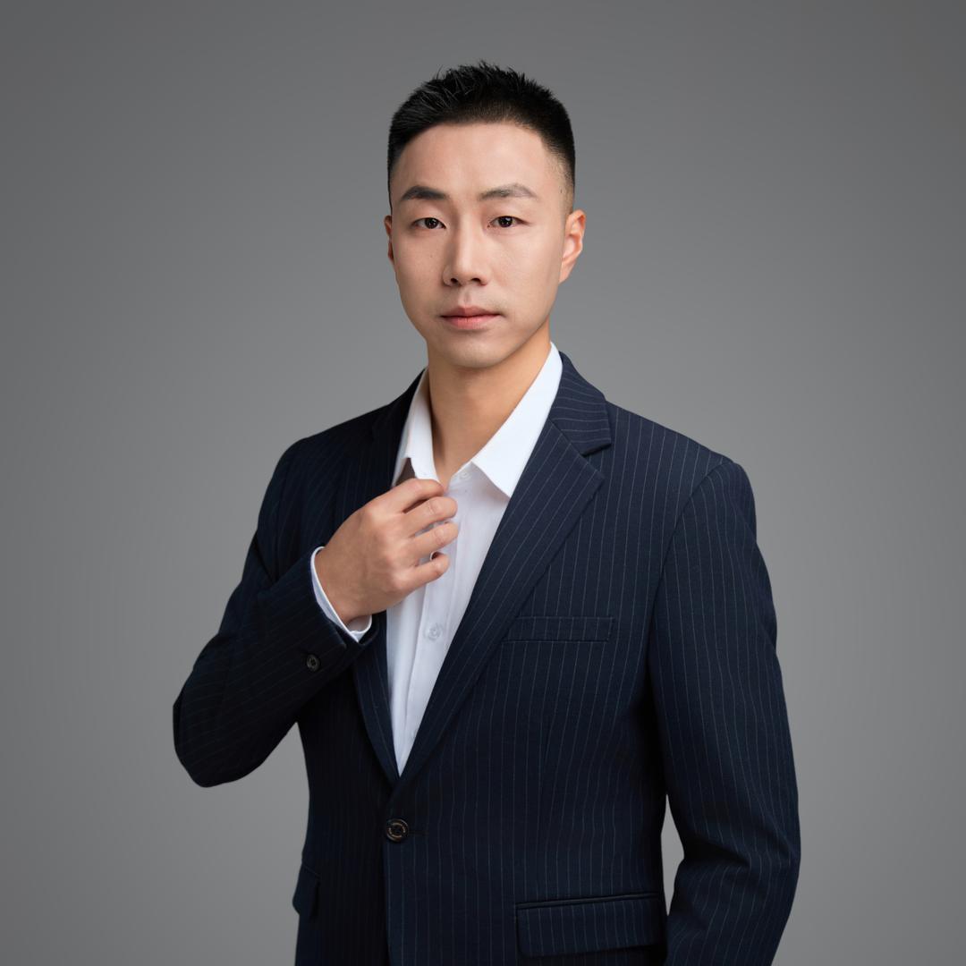 波尔车铺
