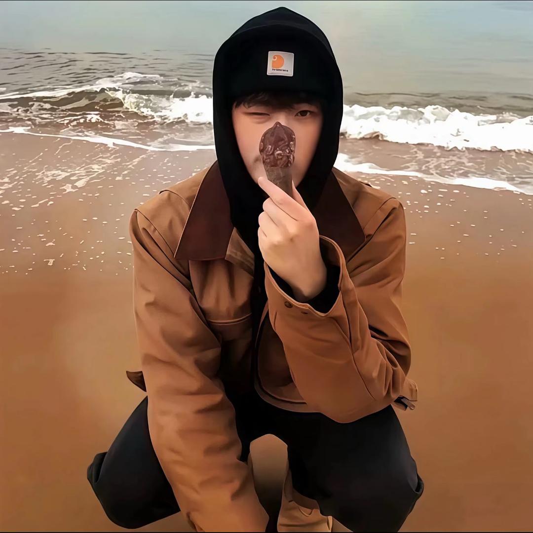 a8