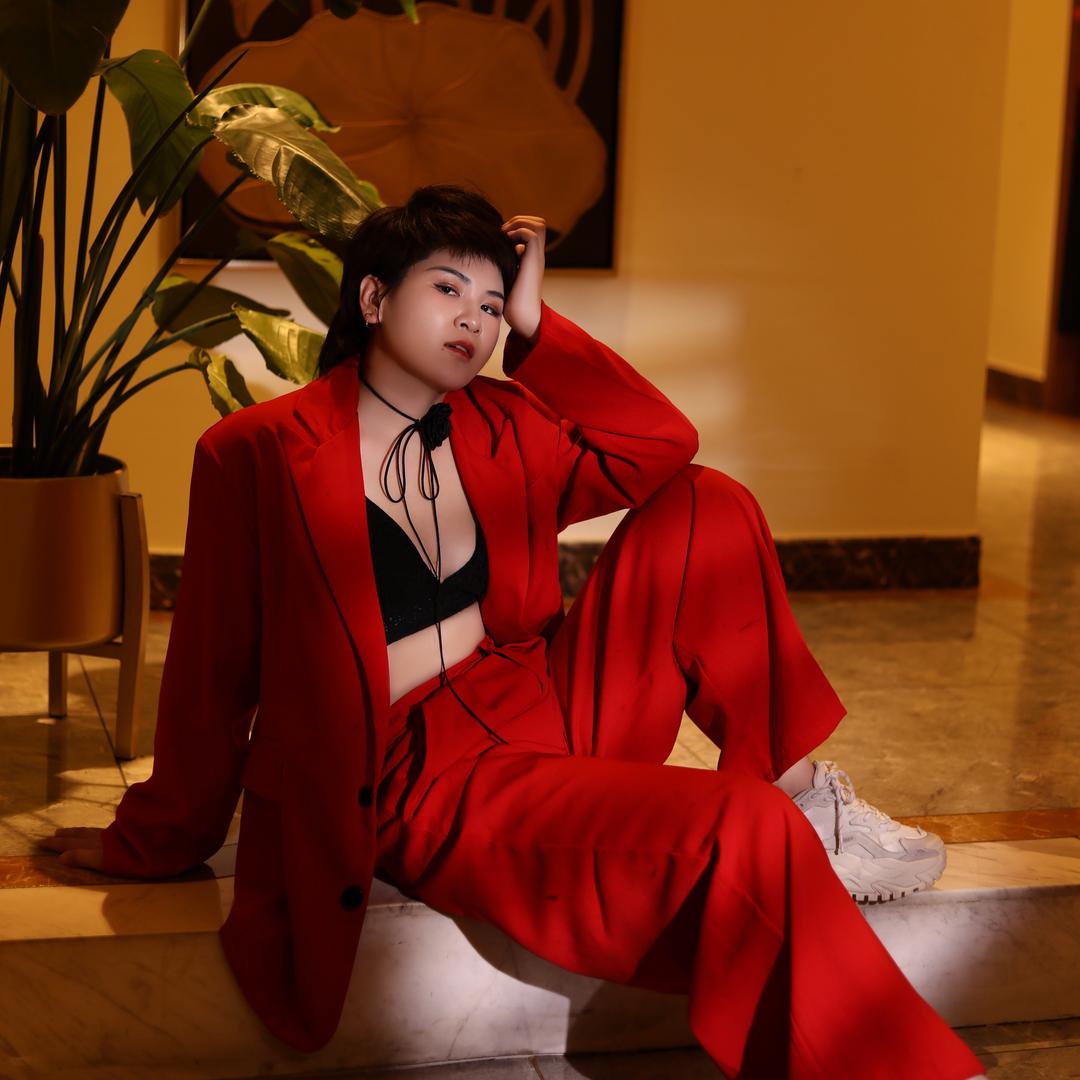 我叫王小胖