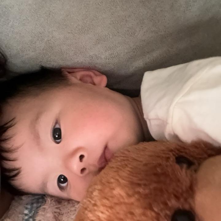 粉多菜少~