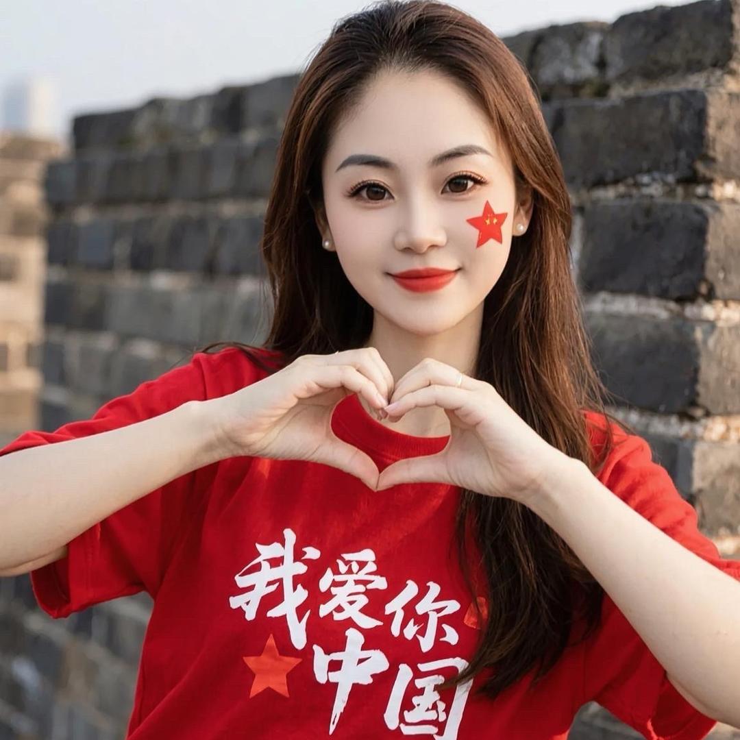 玲玲🧚🏻‍♀️