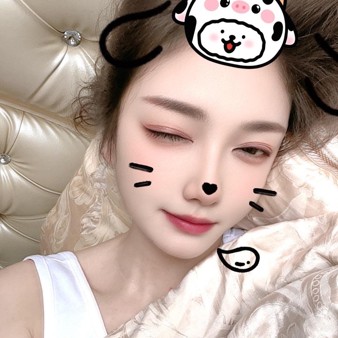 婷