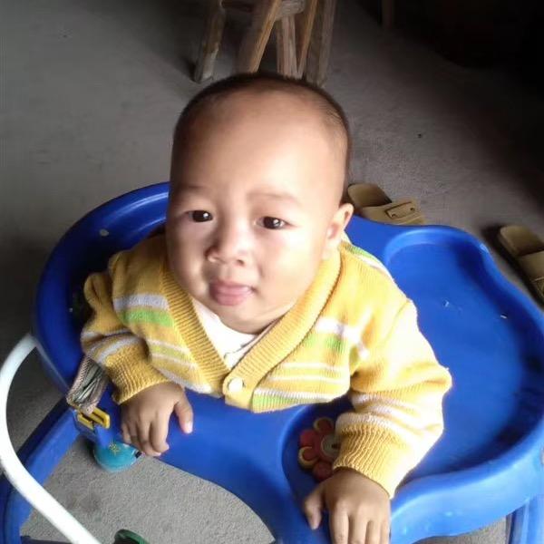 胡萝卜爱吃白萝卜