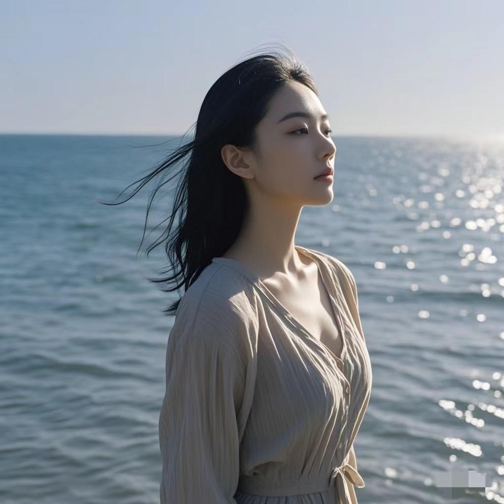 梅子