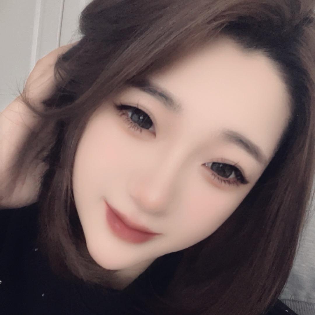 思儿⁰⁹²⁹