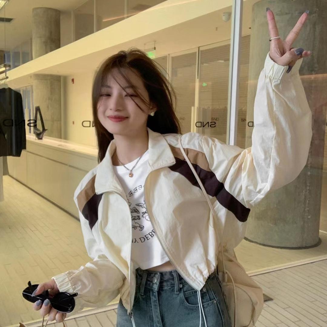 琪琪小个子2号店