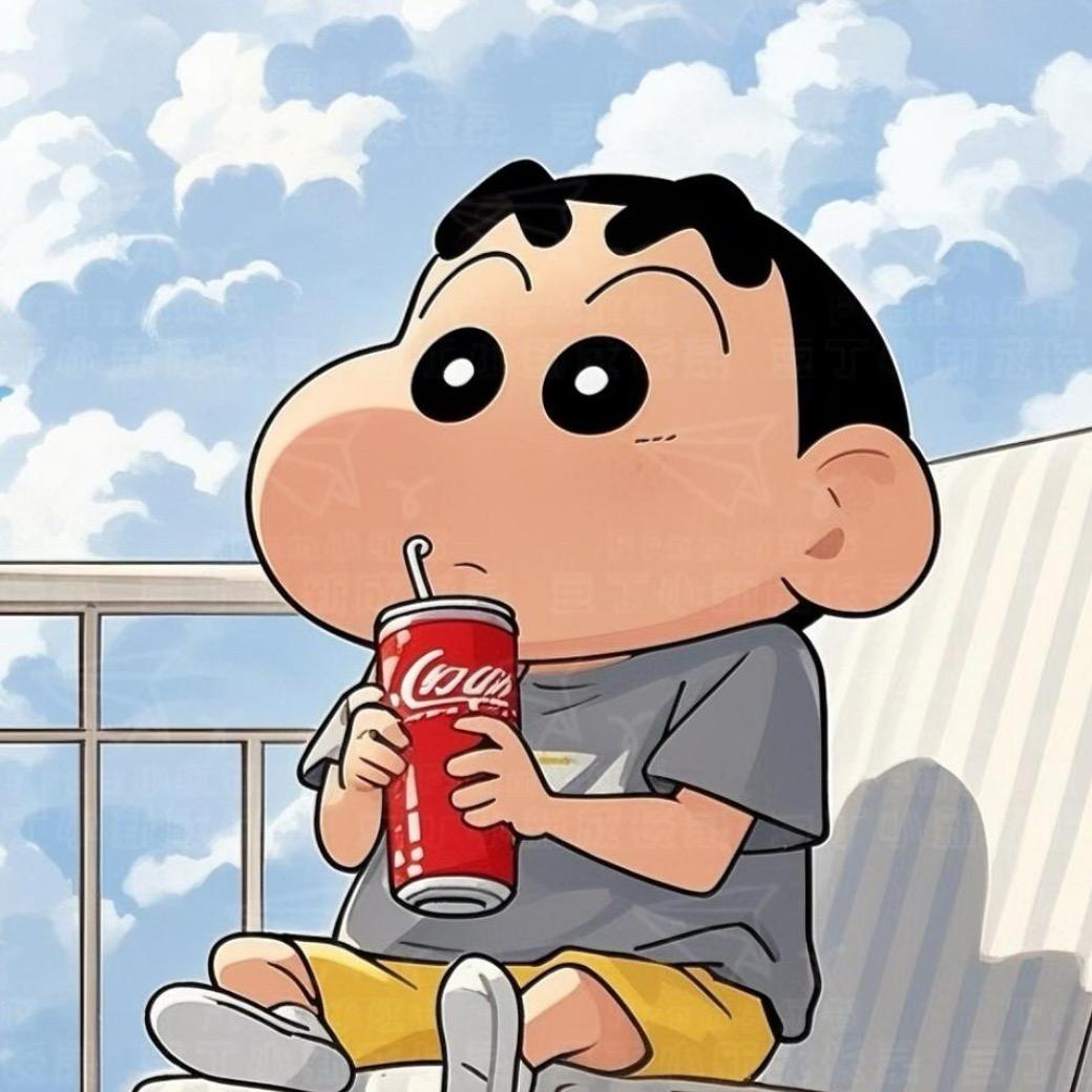 招财小喇叭