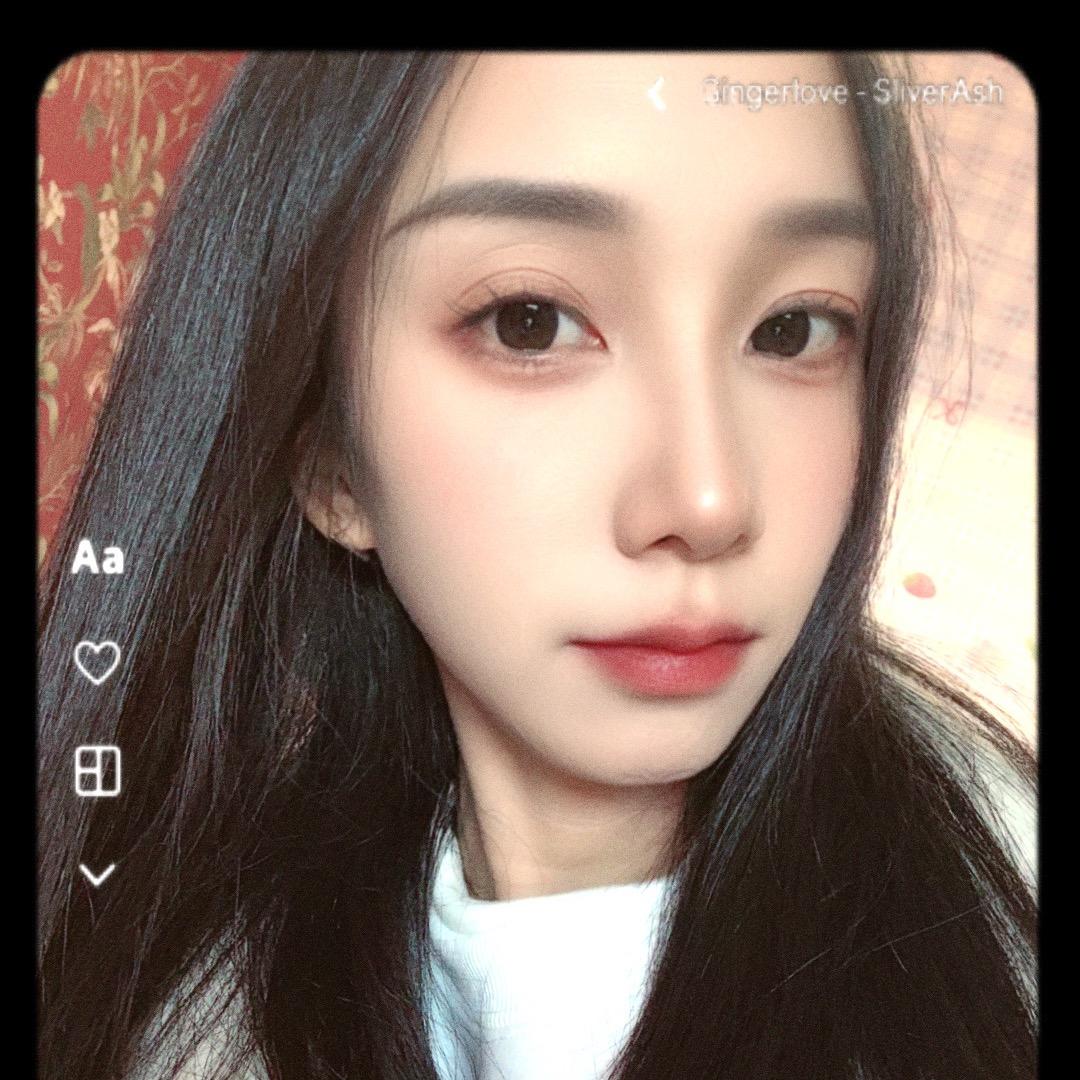 批发馓子。。甜。～～。。。