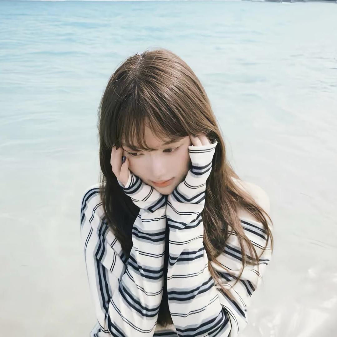 竹叶青
