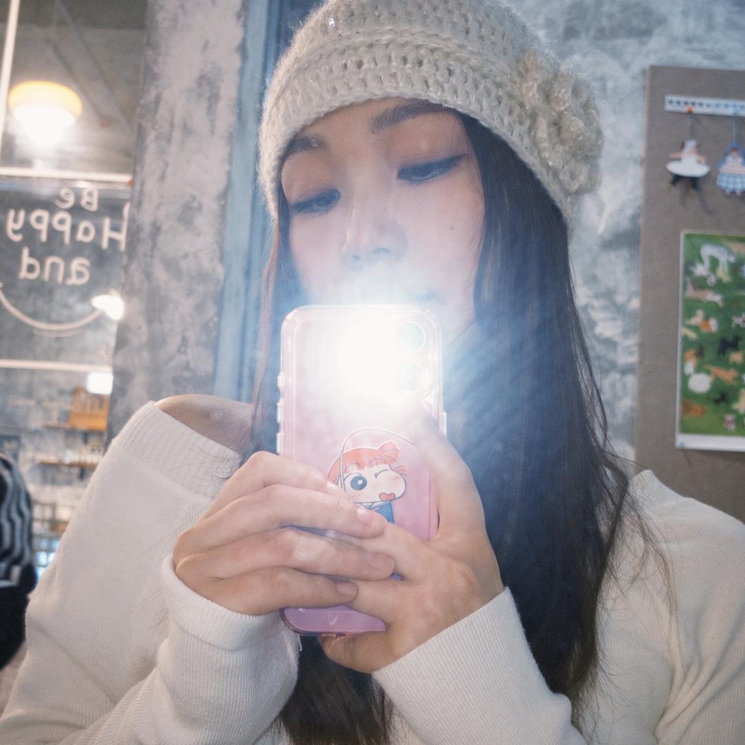 一一爱喝雪碧
