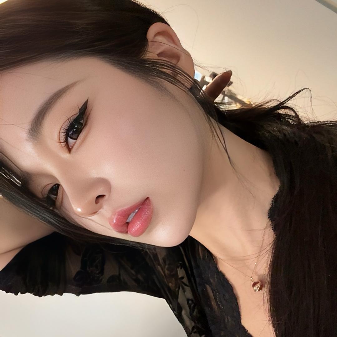 冯大美女