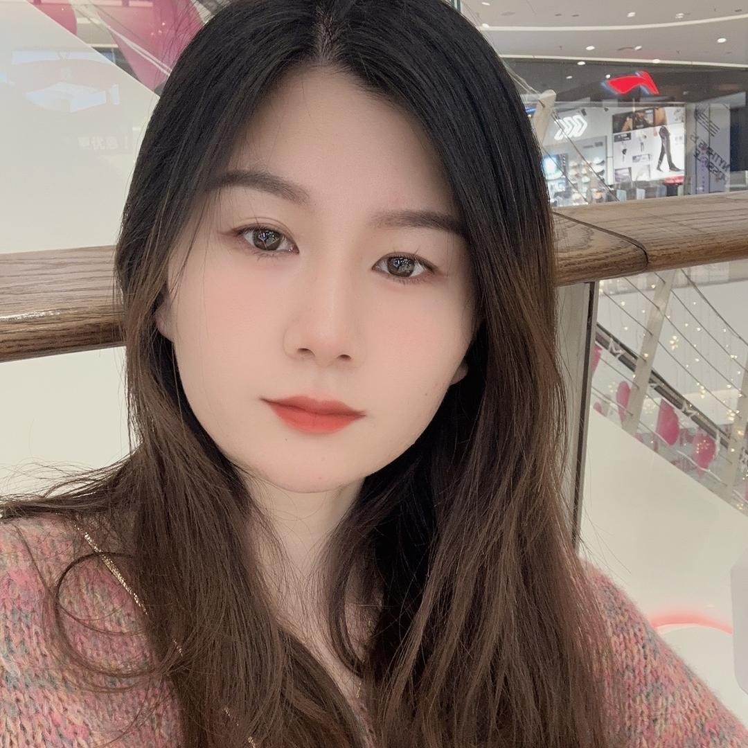 静葔椛开&
