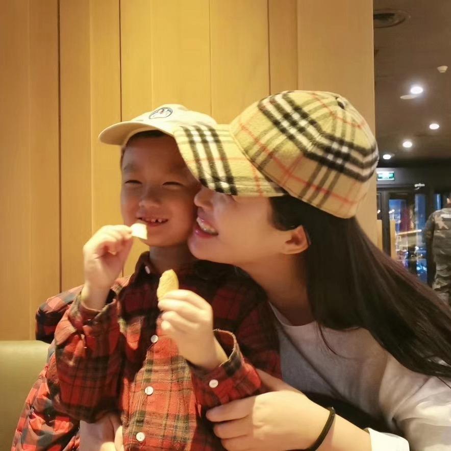 大福老师直播号