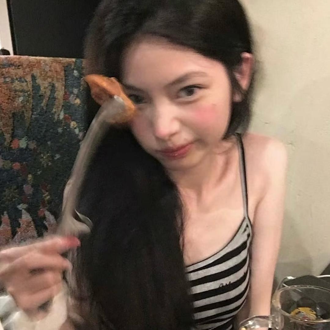 恩恩家贵阳糯米饭