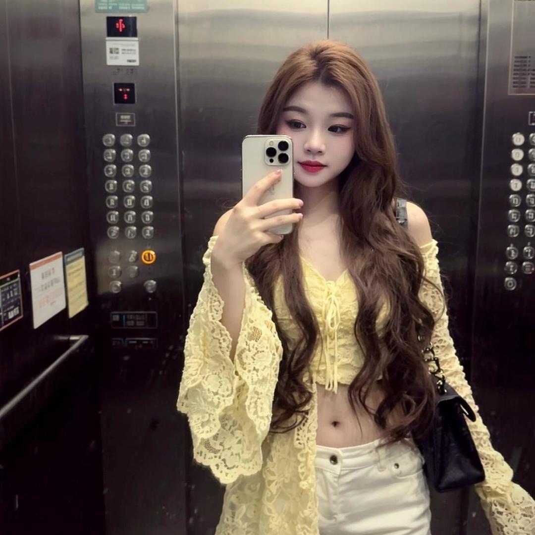 小毛同学哇💋