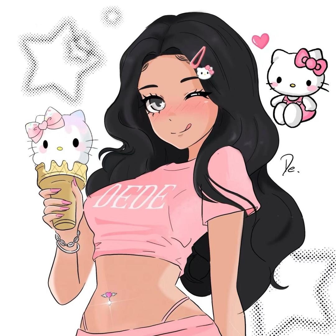 玛卡巴卡不喝酒