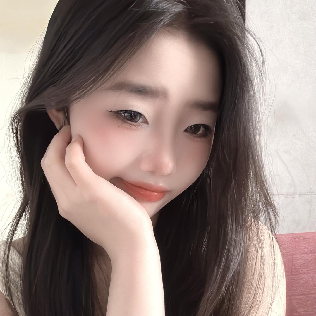 小应148（分享穿搭）