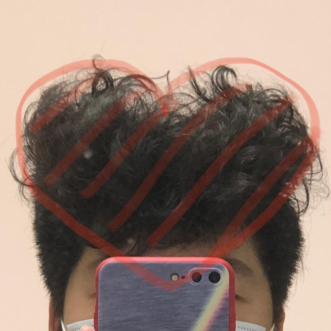 簸箕簸箕簸箕箕