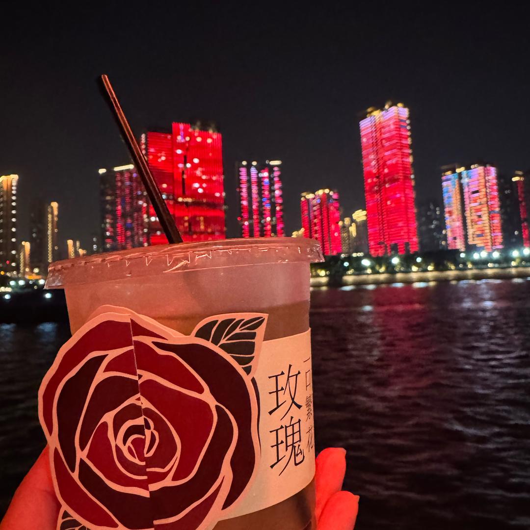 寿山刘欢土特产