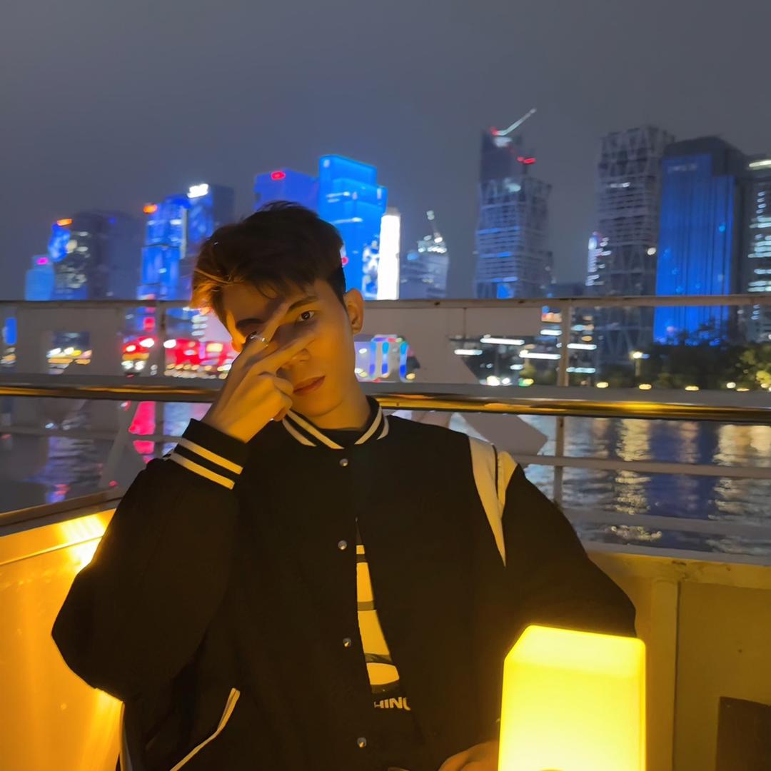 希泽出来威