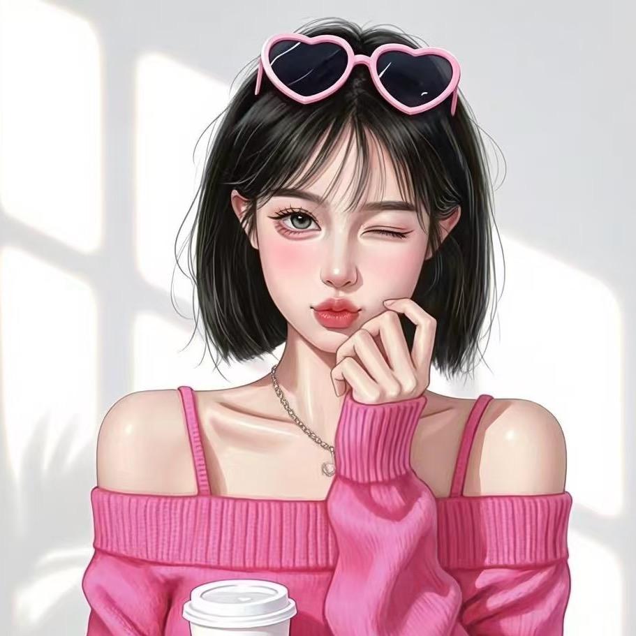 小艾