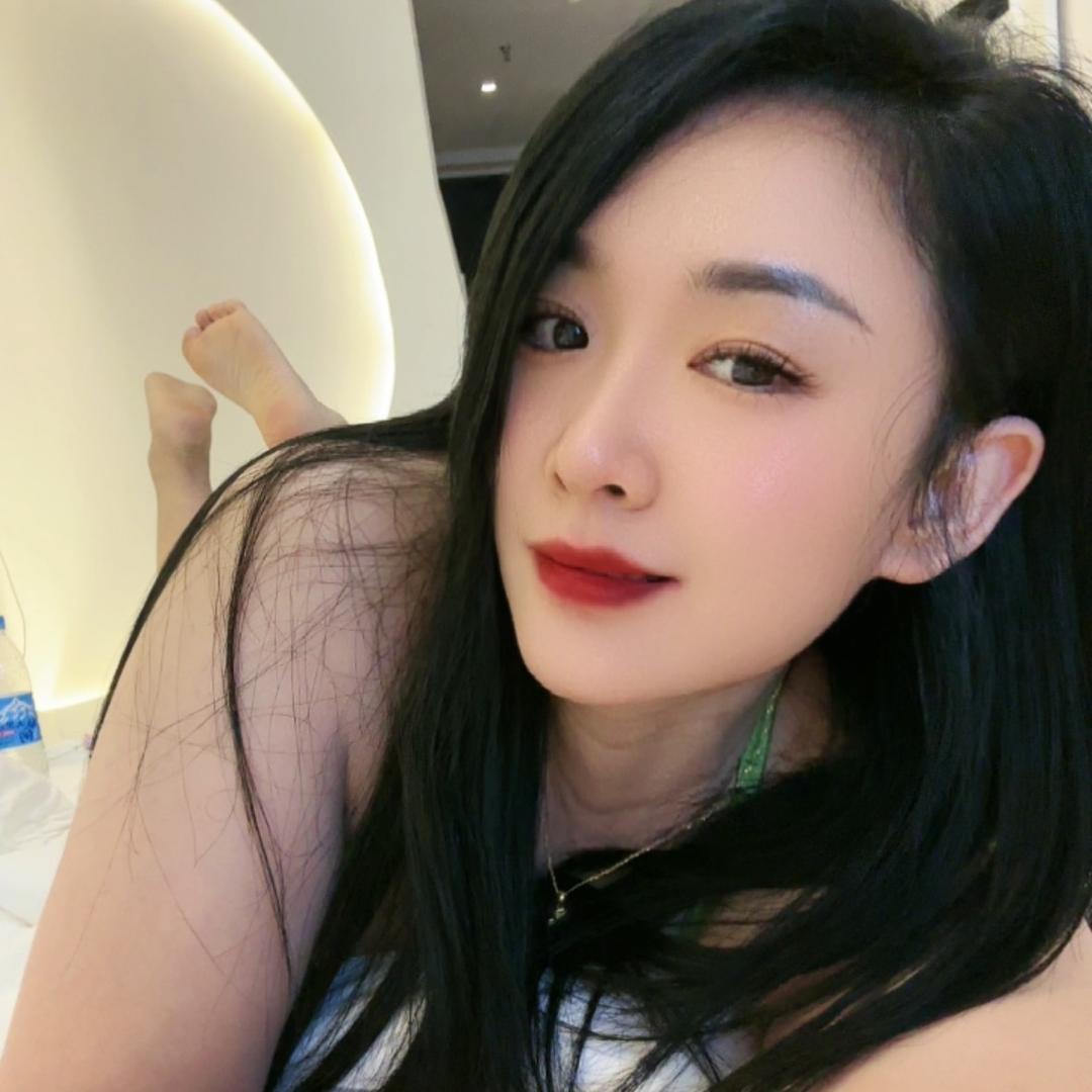 💞河南慧子💞
