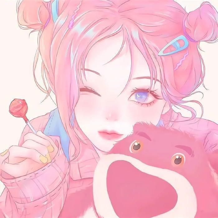 超甜大师🌙
