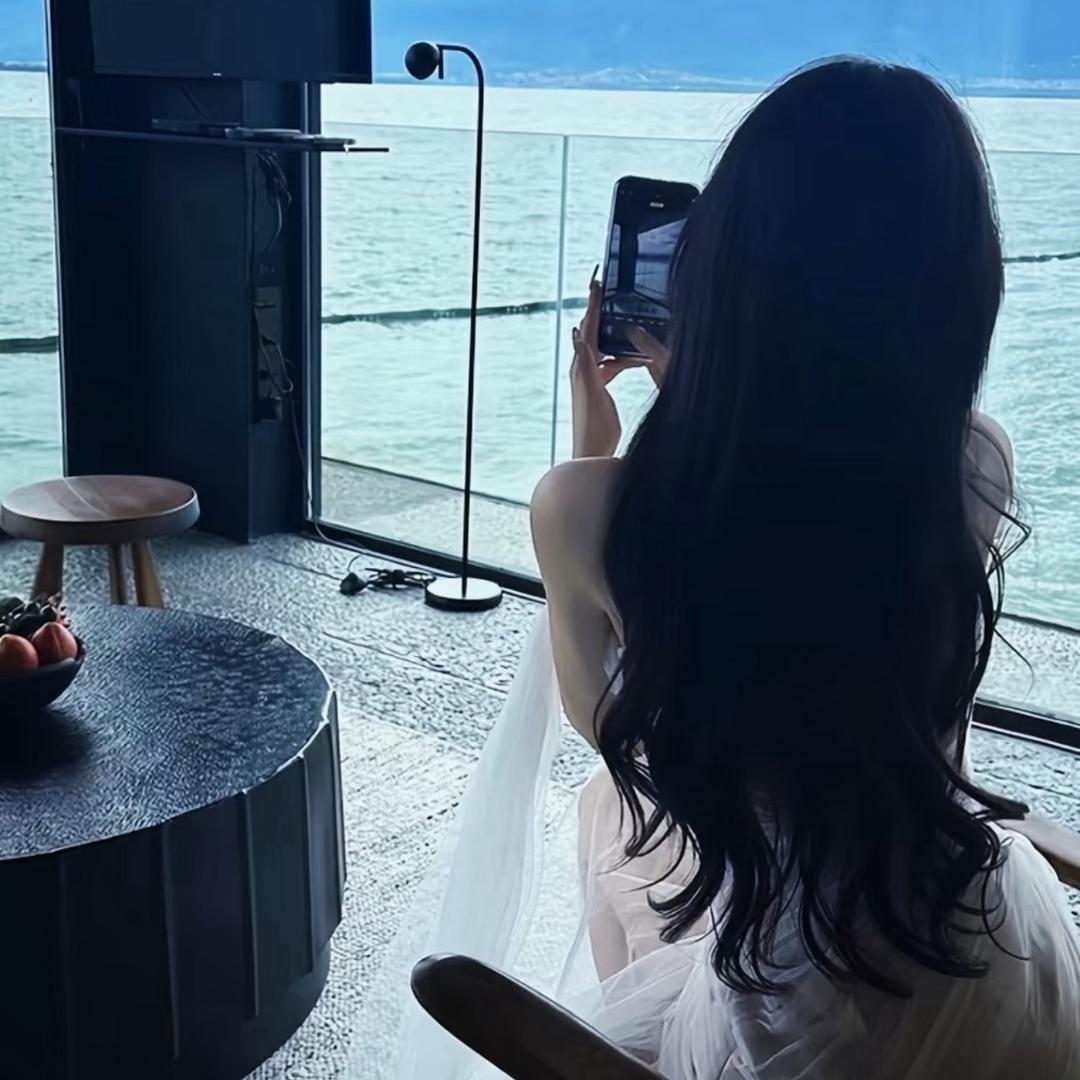 妙妙.๓