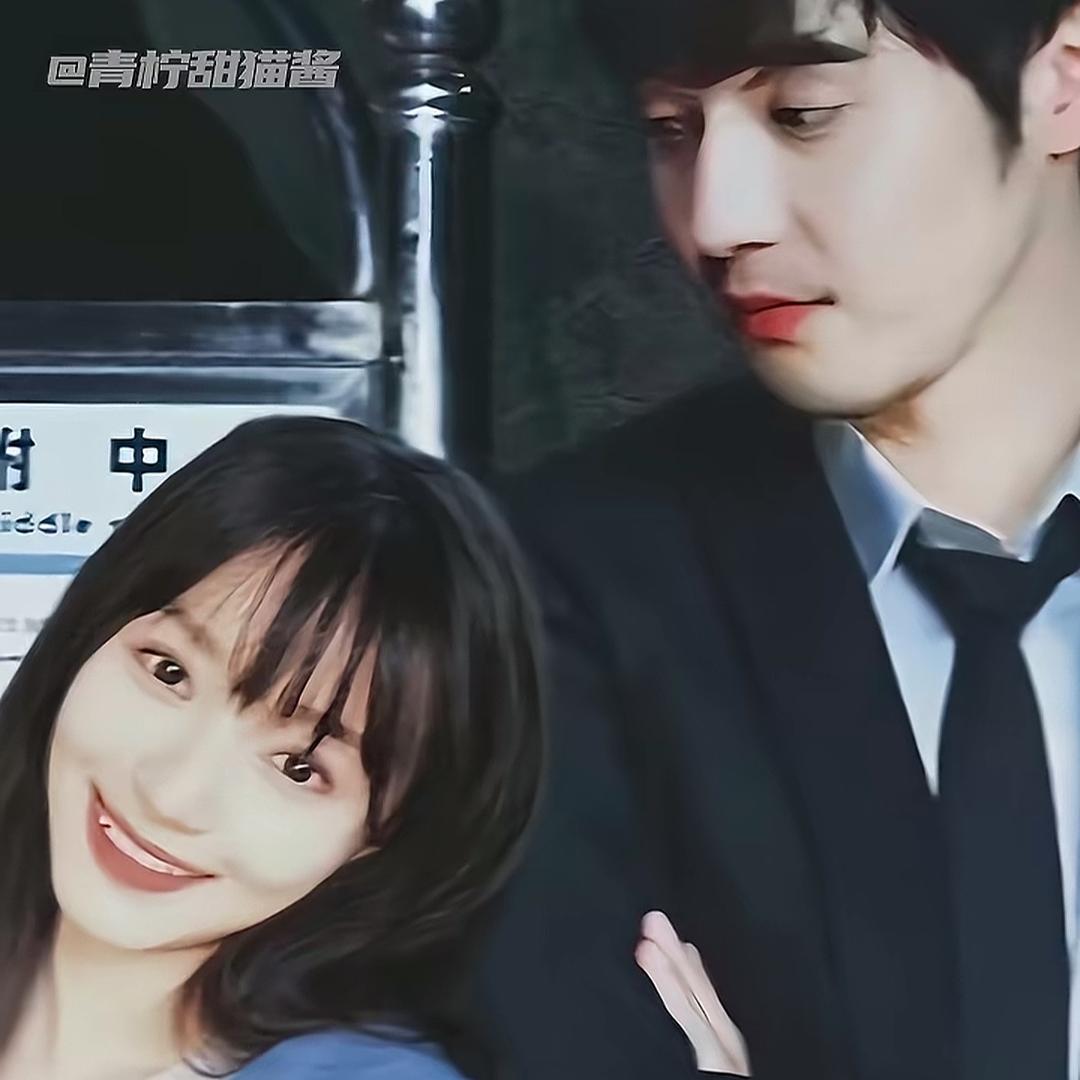 村头草莓🍓酱酱